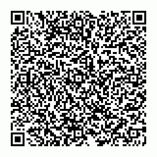 vCard 74954814347