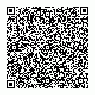 vCard 74954814348