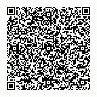 vCard 74954814349
