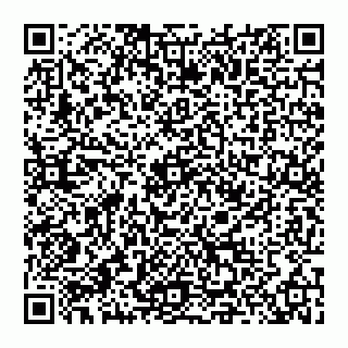 vCard 74954814350
