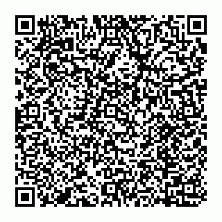 vCard 74954814351