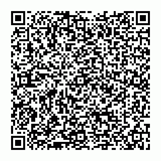 vCard 74954814352