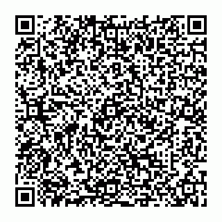 vCard 74954814353