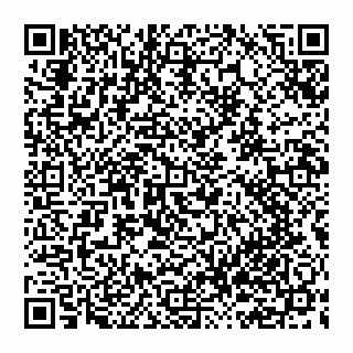 vCard 74954814354