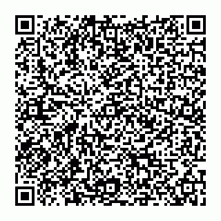 vCard 74954814355
