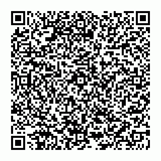 vCard 74954814356
