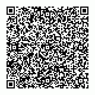 vCard 74954814357