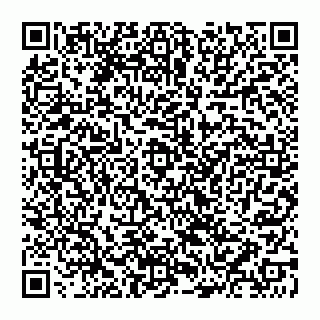 vCard 74954814358