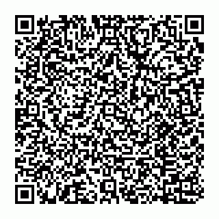 vCard 74954814359