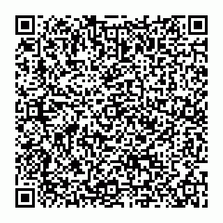 vCard 74954814360
