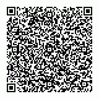 vCard 74954814361