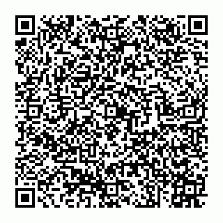 vCard 74954814362