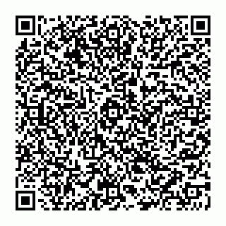 vCard 74954814363