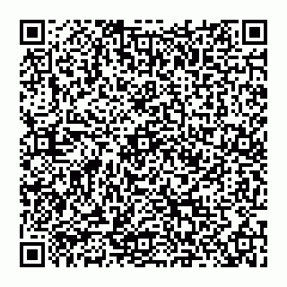 vCard 74954814364