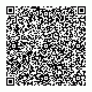 vCard 74954814366
