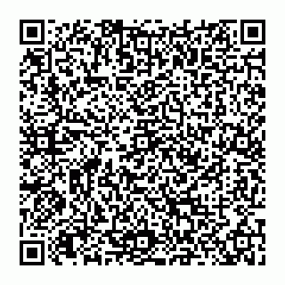 vCard 74954814367