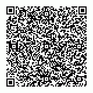 vCard 74954814368