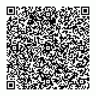vCard 74954814369
