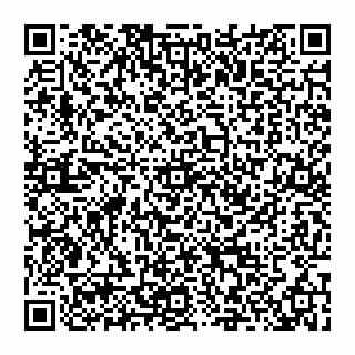 vCard 74954814370