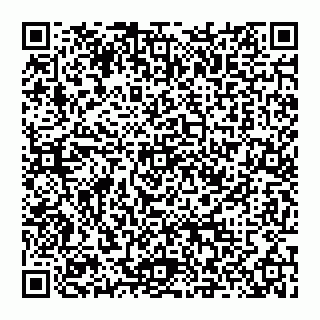 vCard 74954814371