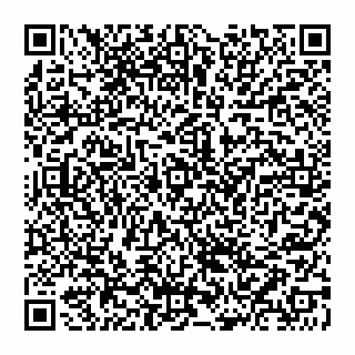 vCard 74954814372