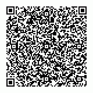 vCard 74954814373