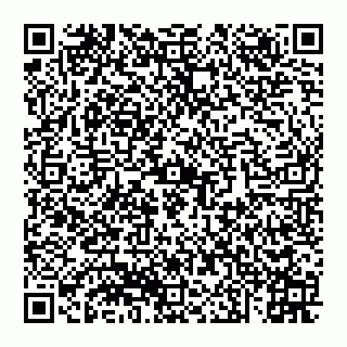vCard 74954814374