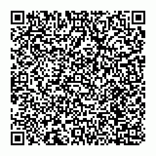 vCard 74954814375