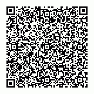 vCard 74954814376