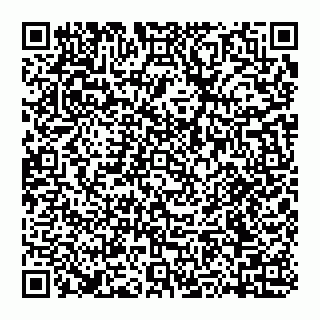 vCard 74954814377