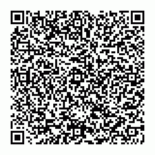 vCard 74954814378