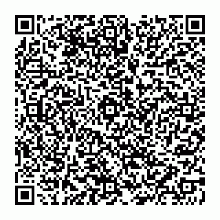 vCard 74954814379