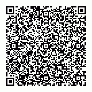 vCard 74954814380
