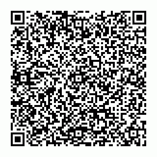 vCard 74954814381