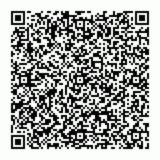 vCard 74954814382