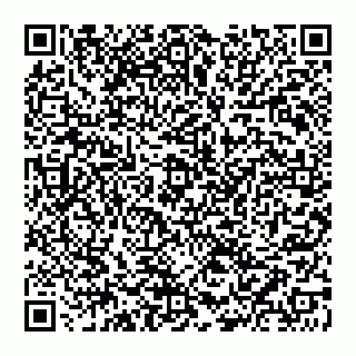 vCard 74954814383