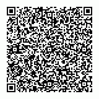 vCard 74954814384