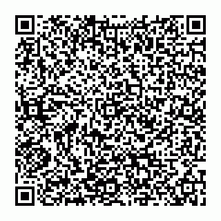 vCard 74954814385