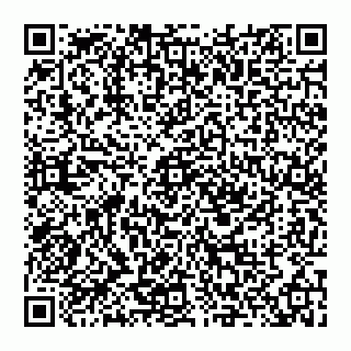 vCard 74954814386