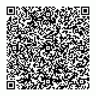 vCard 74954814387