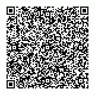 vCard 74954814388