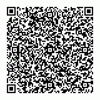 vCard 74954814389