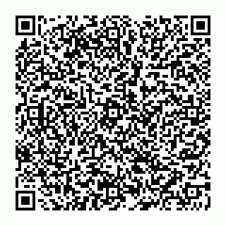 vCard 74954814390