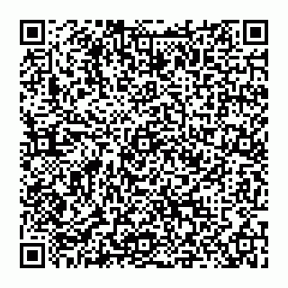 vCard 74954814391