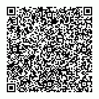 vCard 74954814392