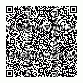 vCard 74954814393