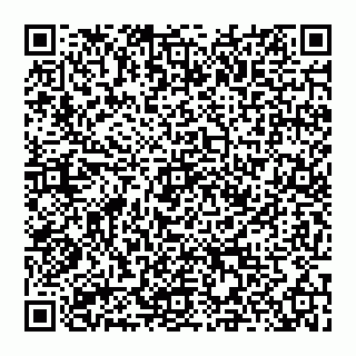 vCard 74954814394