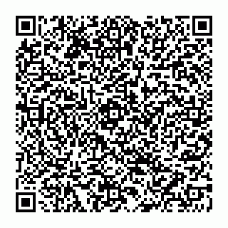 vCard 74954814395