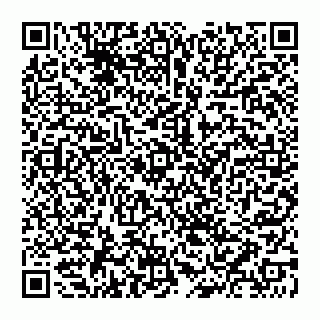 vCard 74954814396