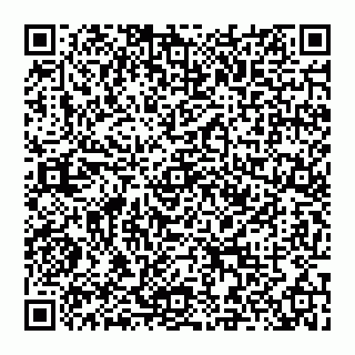 vCard 74954814397